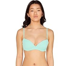 Amazon.co.jp: Smart & Sexy レディース 水着 シークレット Amazon.co.jp: Smart & Sexy レディース 水着 シークレット